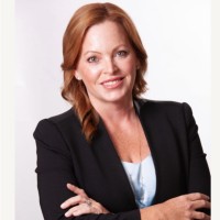 Heidell Pittoni Murphy & Bach LLP Employee Katherin Crossling's profile photo