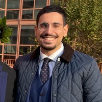 Vincenzo Franco Email