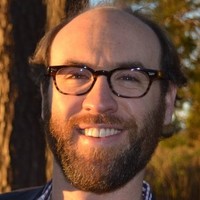 Department of Energy & Environment (DOEE) Employee Stephen Reiling's profile photo