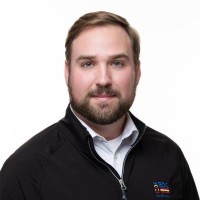 Cody Freels Email & Phone Number