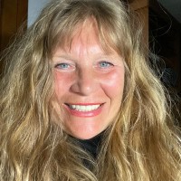 Digital Realty Employee Christina Trudeau's profile photo