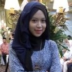 ORORI.com Employee Endah Sitoresmi's profile photo