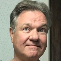 Protect Plus LLC Employee Mark Shaw's profile photo