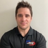 Curtis Power Solutions Employee Brent Wilt's profile photo