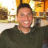 A3 Technologies Employee Karl Picado's profile photo