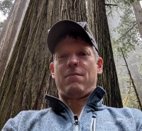 Dave Wager Email & Phone Number