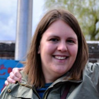 PathoFinder B.V. Employee Lotte Conings's profile photo
