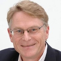 Omnicell Employee Jan Monster's profile photo