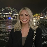 Abigail Vagle Email & Phone Number