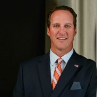 Princeton Global Asset Management LLC Employee Dan Hanley's profile photo