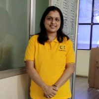 Rajeshwari Vh Email & Phone Number