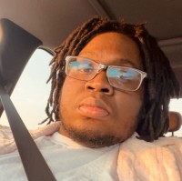 A1A Ground Global Employee Keith Dumerlus's profile photo