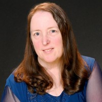 Tricia Weber Email & Phone Number