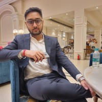 ACE Cloud Employee Akash Majumdar's profile photo