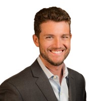 Luke Levine Email & Phone Number