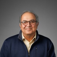 EECOMOBILITY  Inc. Employee Saeid Habibi's profile photo
