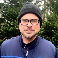 Ryan Fuquea Email & Phone Number