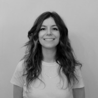 Laura Bartolini Email
