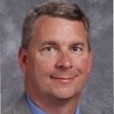 North Oconee High School Employee Keith Carter's profile photo
