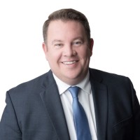 Mid-Atlantic Permanente Medical Group | Kaiser Permanente Employee Mike McCarthy's profile photo