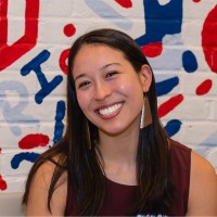 New Heights Youth, Inc. Employee Sarah Girard's profile photo