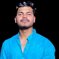 OKOMO Employee Aman Kumar's profile photo