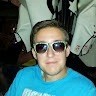 GEAPRODUKT Employee Črt Mišmaš's profile photo