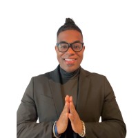 Premium Realty Advisors Employee Ricky Church's profile photo