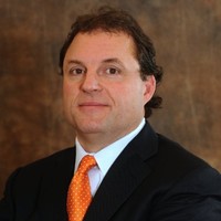 Marc Lauricella