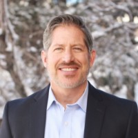 Summit Medical Consultants, PLLC Employee David Decolati's profile photo