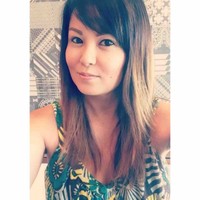 Lyon Living Employee Susie Molde's profile photo