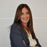 Ludovica Catalano's profile photo