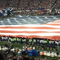 The Herb Chambers Companies Employee Paul Santosuosso's profile photo