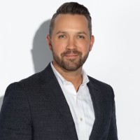 Daniel Asper Email & Phone Number