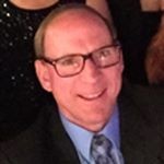 Troy Chase Email & Phone Number