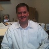 Chris Setser Email & Phone Number