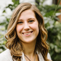 Tower Extrusions Employee Sara Rivers's profile photo