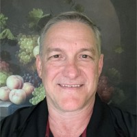 Wingz Employee Todd Dugger's profile photo