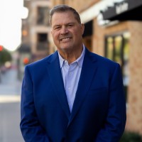Block & Company Inc., Realtors Employee Bill Maas's profile photo