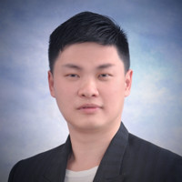 IOTW Employee Cs Quah's profile photo