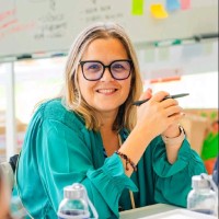 Sofia Figueiredo Email & Phone Number