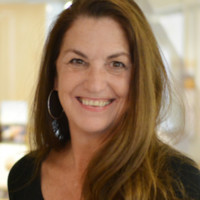 Kim Wise Email & Phone Number