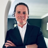 Chris Baggett Email & Phone Number