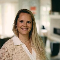 Jenna Obrien Email & Phone Number