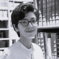 DMUSE Employee Anna le Duff's profile photo