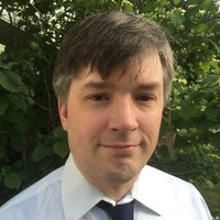 Gregory Clem Email & Phone Number