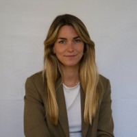 Mathilde Lassalle Email