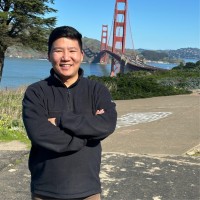 Source Support Services Employee David Logan's profile photo