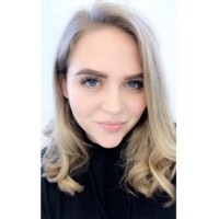 Franchise Elevator PR Employee Ashlyn Jensen's profile photo