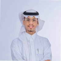 Bayan Credit Bureau Employee Sulaiman Alshahrani's profile photo